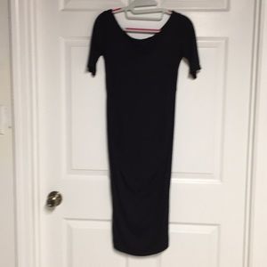 NWT ASOS Maternity Dress Size 2